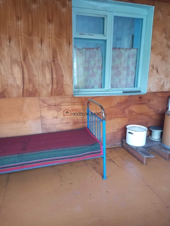 
  Продается дом 59.8 м². Фото 14.