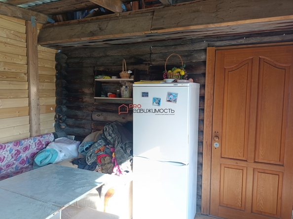 
  Продается дача 35 м². Фото 14.