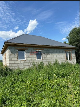 
  Продается дом 106 м². Фото 4.
