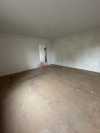 
  Продается дом 106 м². Фото 14.