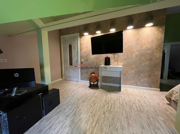 
  Продается дом 320 м². Фото 30.