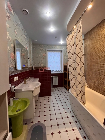
  Продается дом 320 м². Фото 31.