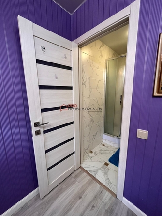 
  Продается дом 320 м². Фото 41.