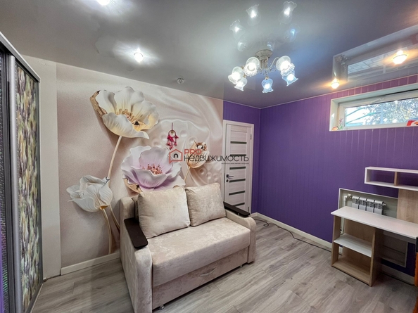 
  Продается дом 320 м². Фото 43.