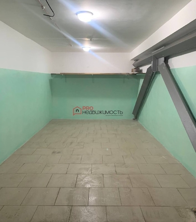 
  Продается гараж 18 м². Фото 3.
