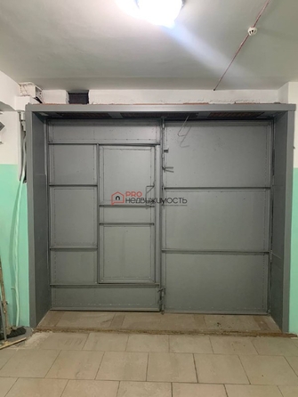 
  Продается гараж 18 м². Фото 5.