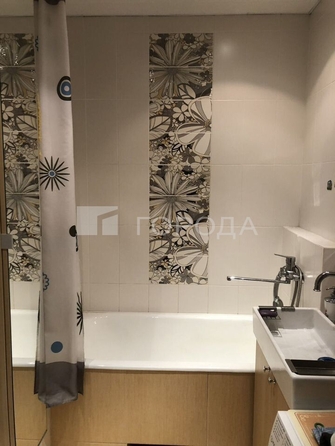 
  Продается 2-комн. квартира 54.2 м². Фото 10.