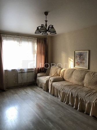 
  Продается 2-комн. квартира 54.2 м². Фото 12.
