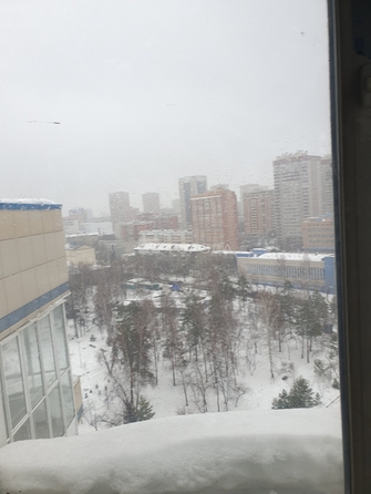 
  Продается 4-комн. квартира 274.1 м². Фото 11.
