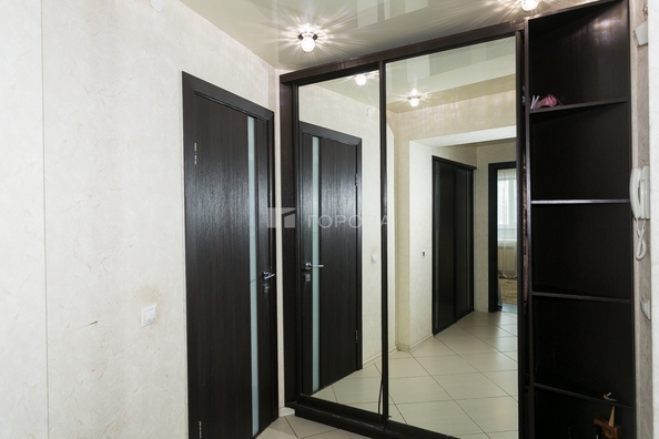 
  Продается 2-комн. квартира 51.35 м². Фото 2.