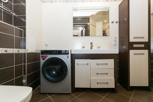 
  Продается 2-комн. квартира 51.35 м². Фото 14.