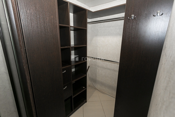 
  Продается 2-комн. квартира 51.35 м². Фото 21.