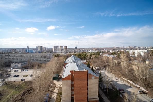 
  Продается 3-комн. квартира 85 м². Фото 7.