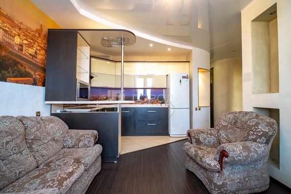 
  Продается 3-комн. квартира 85 м². Фото 9.