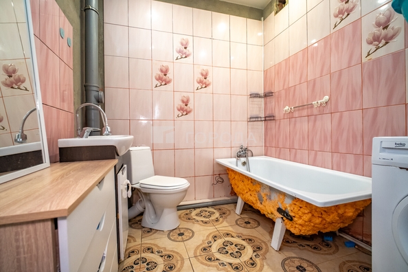 
  Продается студия 29 м². Фото 10.