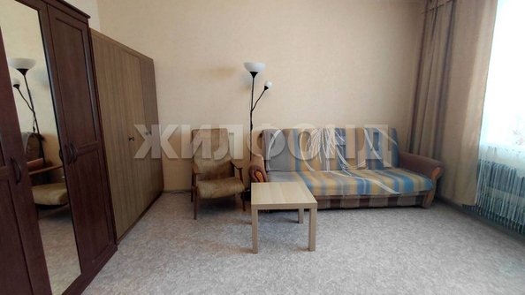 
  Продается 1-комн. квартира 33.4 м². Фото 3.