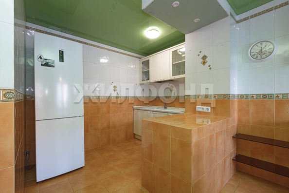 
  Продается 3-комн. квартира 120.5 м². Фото 3.
