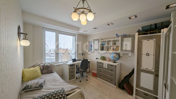 
  Продается 3-комн. квартира 64.9 м². Фото 8.