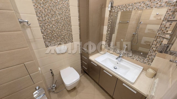 
  Продается 3-комн. квартира 64.9 м². Фото 9.
