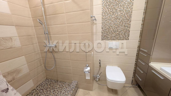 
  Продается 3-комн. квартира 64.9 м². Фото 11.