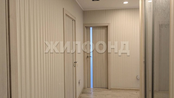 
  Продается 3-комн. квартира 64.9 м². Фото 13.