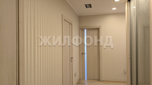 
  Продается 3-комн. квартира 64.9 м². Фото 14.