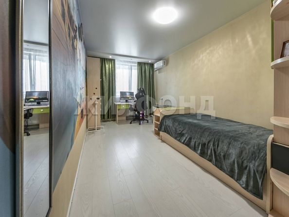 
  Продается 4-комн. квартира 135 м². Фото 16.