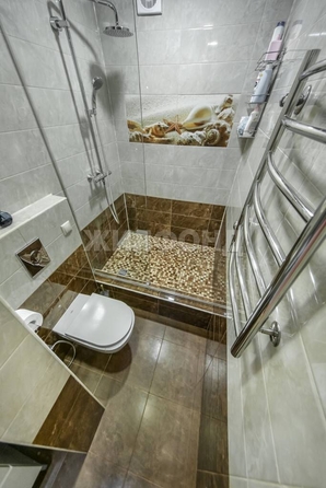 
  Продается 4-комн. квартира 135 м². Фото 20.
