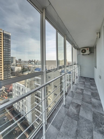 
  Продается 4-комн. квартира 135 м². Фото 25.