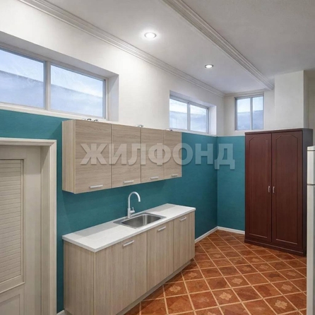 
  Продается дом 194 м². Фото 8.