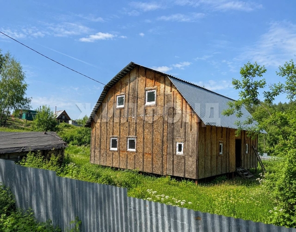 
  Продается дача 149.8 м². Фото 3.
