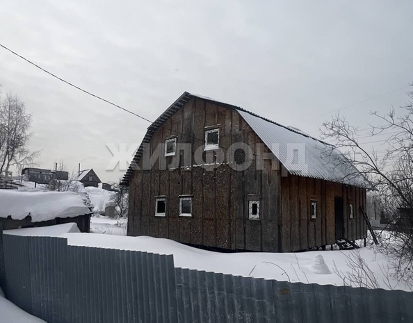 
  Продается дача 149.8 м². Фото 6.