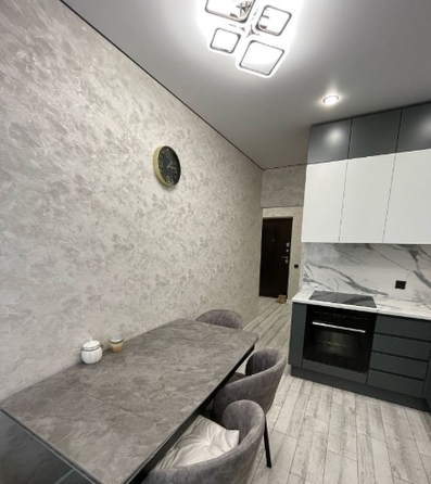 
  Сдам 1-комн. квартиру 31 м². Фото 3.