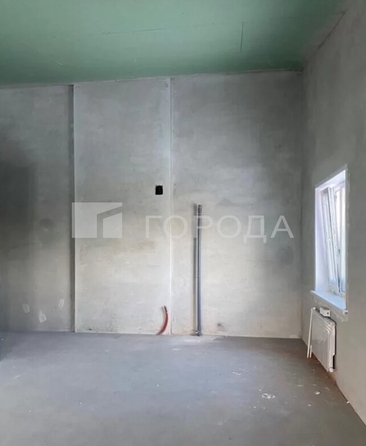 
  Продается 2-комн. квартира 57.7 м². Фото 4.