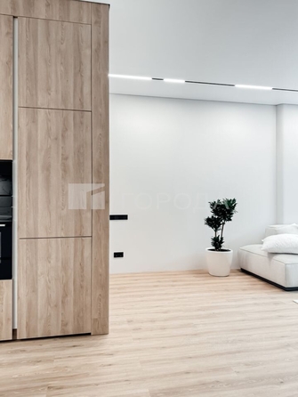 
  Продается 4-комн. квартира 98.3 м², в ЖК Енисей. Фото 8.