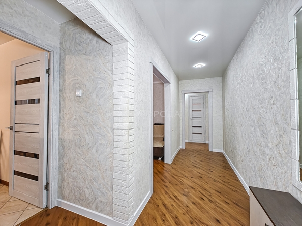 
  Продается 3-комн. квартира 73.7 м². Фото 5.
