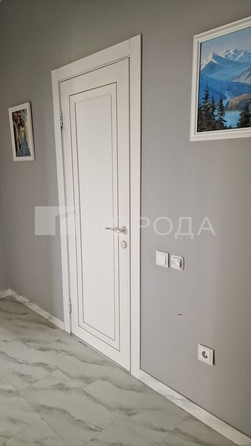 
  Продается 4-комн. квартира 125 м². Фото 12.
