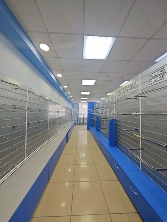 
  Продается универсальное помещение 230 м². Фото 4.