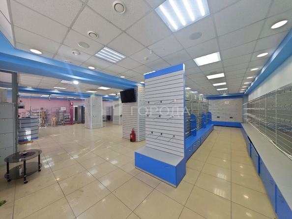 
  Продается универсальное помещение 230 м². Фото 5.