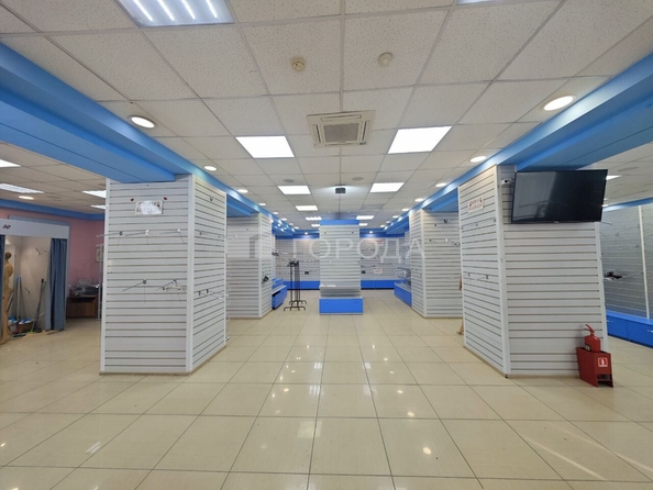 
  Продается универсальное помещение 230 м². Фото 6.