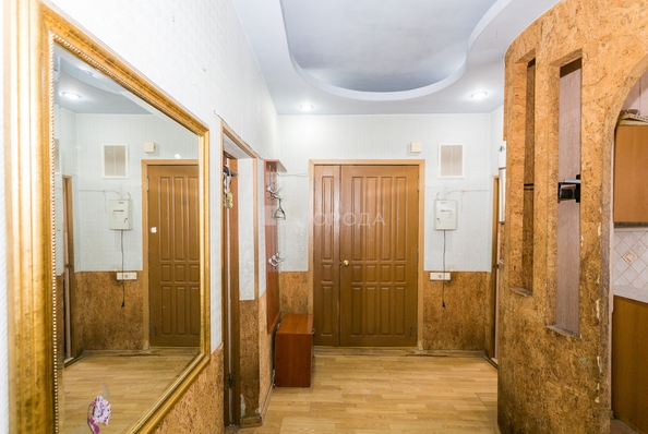 
  Продается 3-комн. квартира 65.9 м². Фото 1.