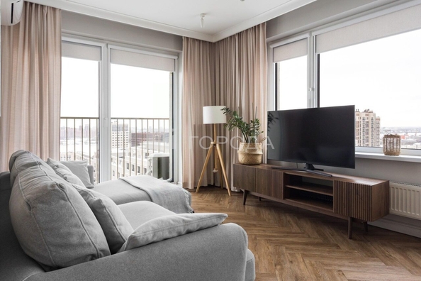 
  Продается 2-комн. квартира 48 м². Фото 9.