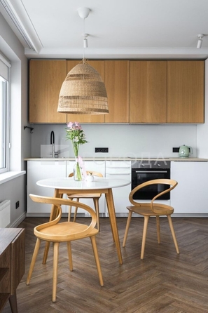 
  Продается 2-комн. квартира 48 м². Фото 13.