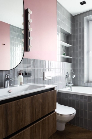 
  Продается 2-комн. квартира 48 м². Фото 32.