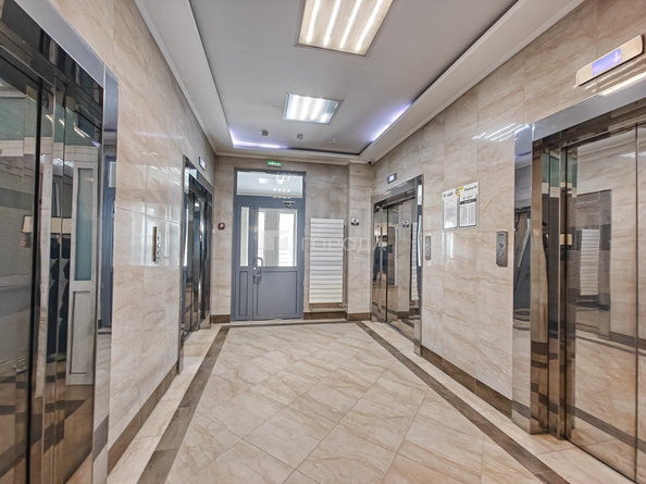 
  Продается 2-комн. квартира 50.6 м². Фото 18.