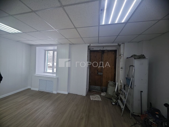 
  Продается универсальное помещение 117.4 м². Фото 8.