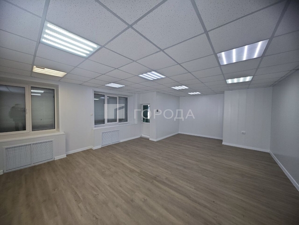 
  Продается универсальное помещение 117.4 м². Фото 10.