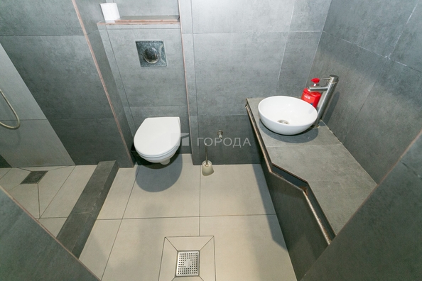 
  Продается дом 251 м². Фото 24.
