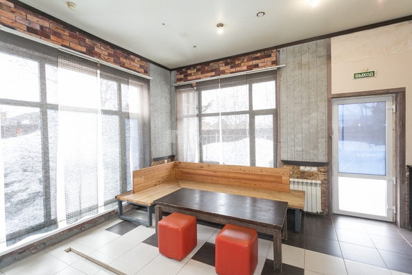 
  Продается дом 251 м². Фото 33.