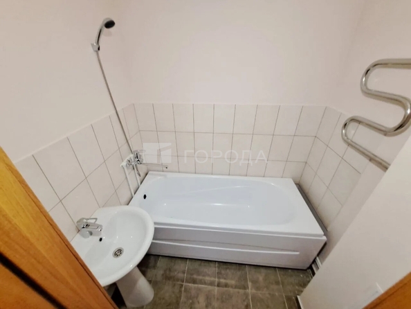 
  Продается 3-комн. квартира 69.78 м². Фото 4.